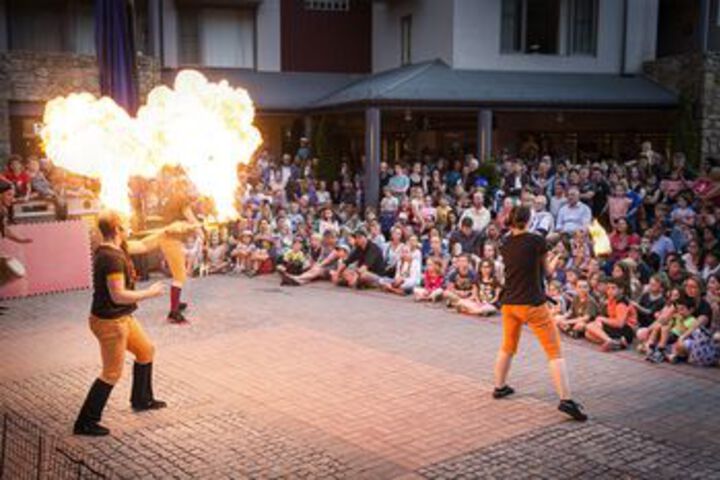 Water Sports 176 of 179