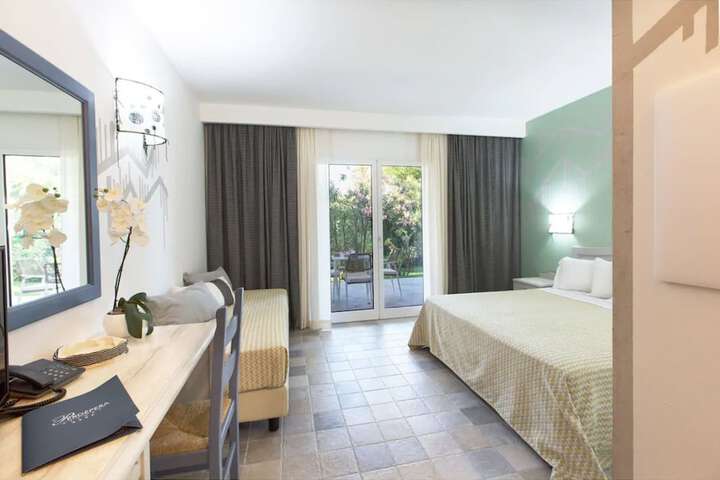 Room 20 of 113