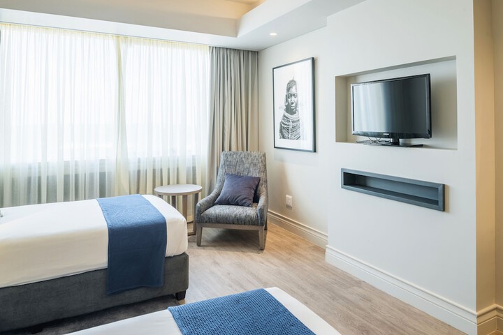 Room 14 of 74