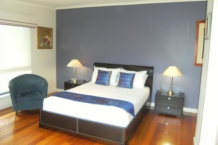 Room 8 of 24