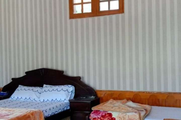 Room 20 of 20