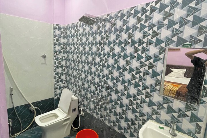 Room 29 of 44