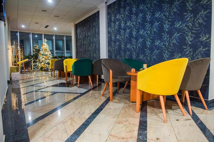 General 18 of 42