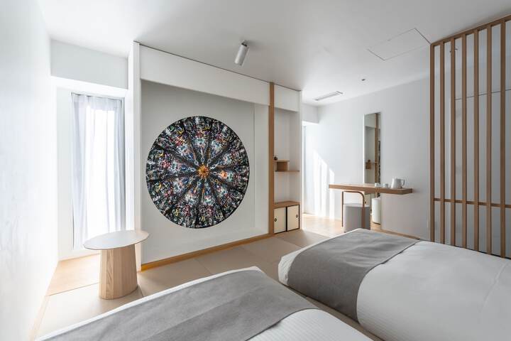 Room 78 of 118