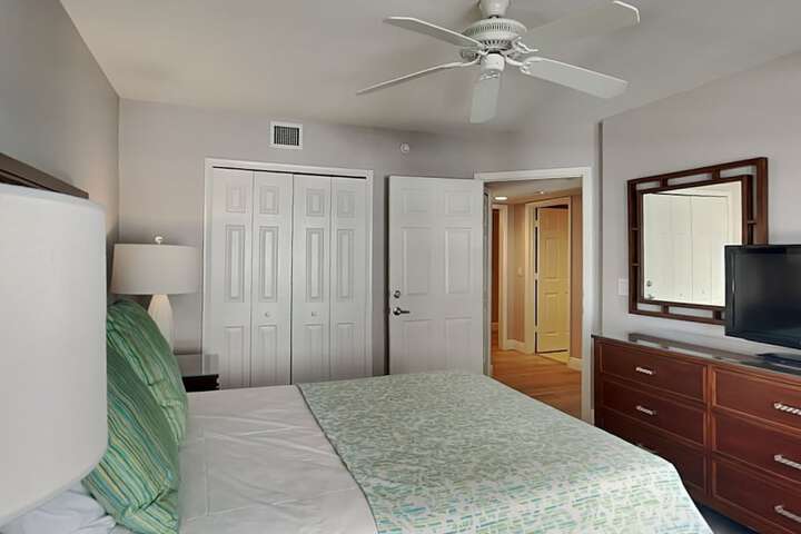Room 11 of 134