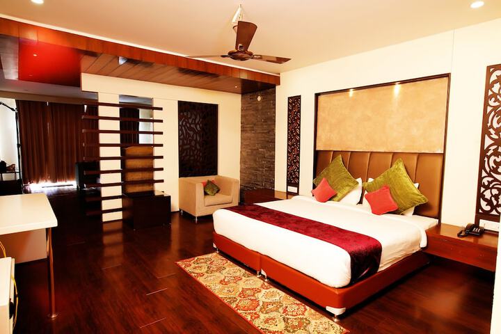 Room 21 of 81