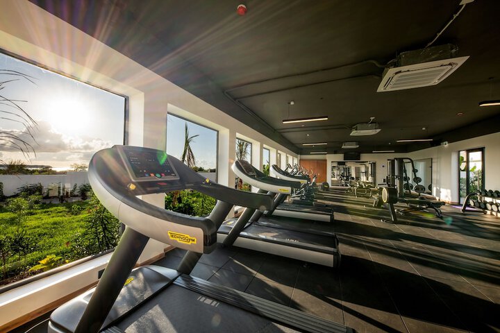 Health and Fitness 74 of 186
