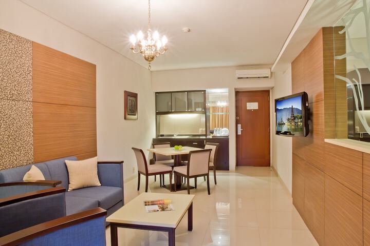 Room 20 of 60