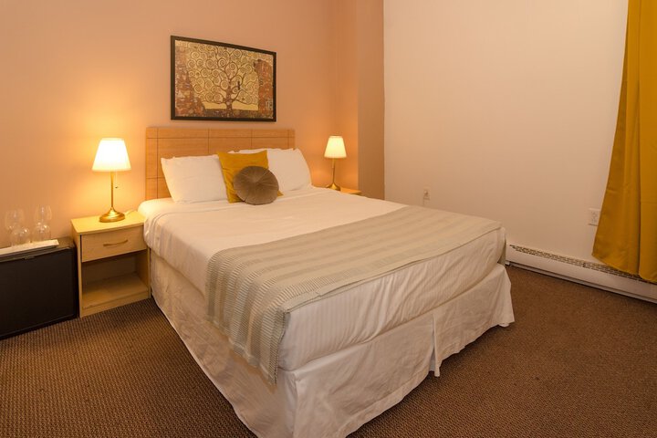 Room 16 of 87
