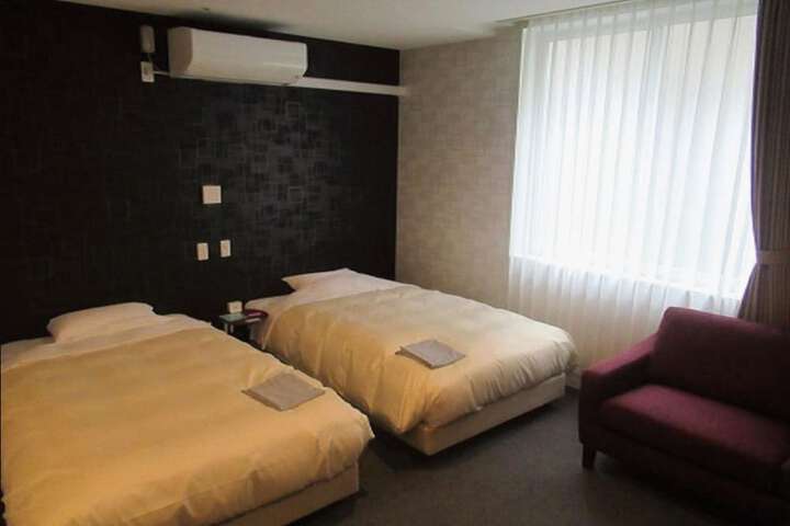 Room 20 of 68