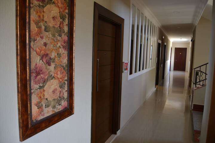 Room 16 of 52