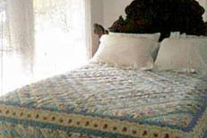 Room 14 of 50