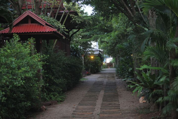 Property Grounds 63 of 86