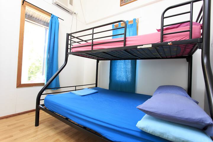 Room 7 of 39