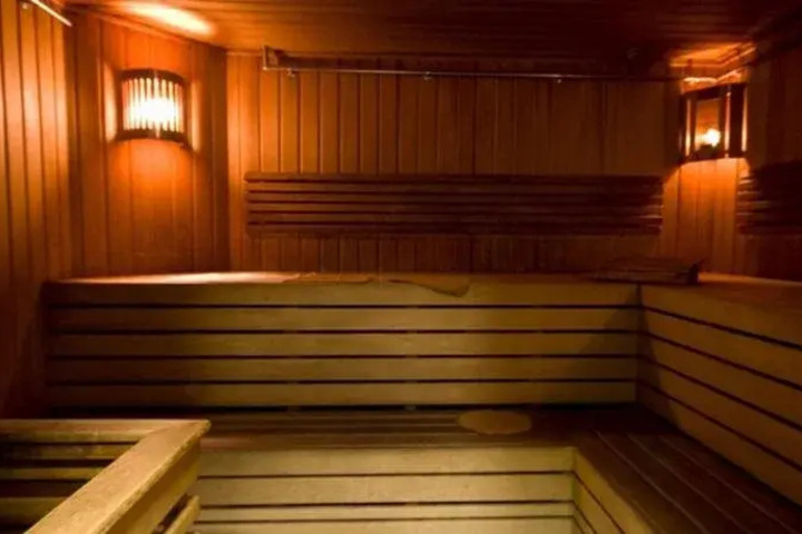 Spa 14 of 16