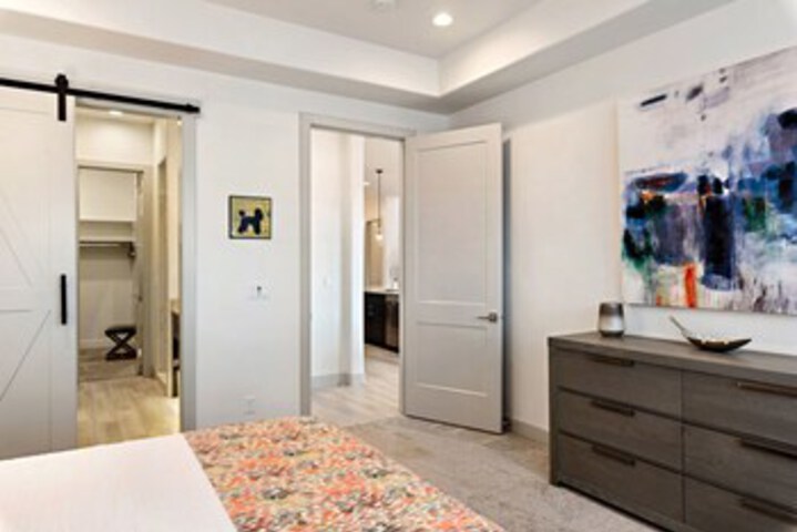 Room 42 of 50