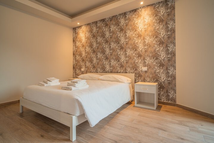 Room 18 of 29