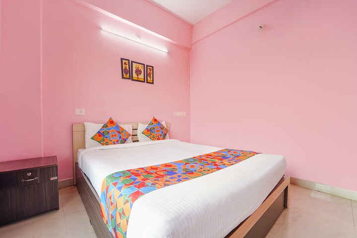 Room 20 of 39