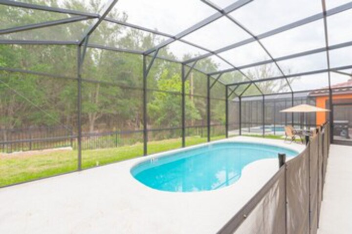 Pool 36 of 66