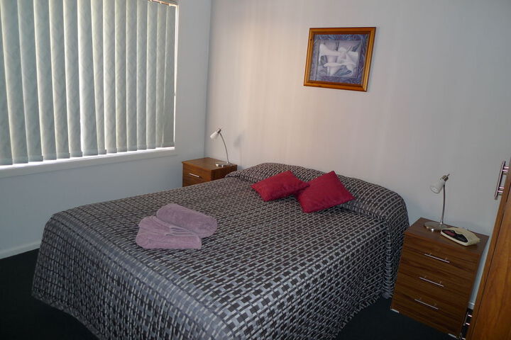 Room 4 of 21