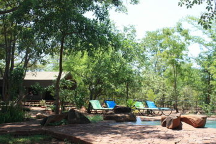 Property Grounds 8 of 11