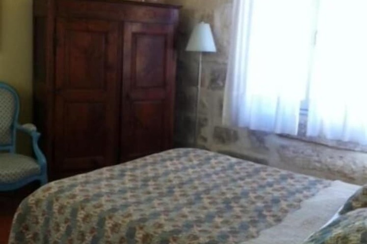 Room 16 of 55