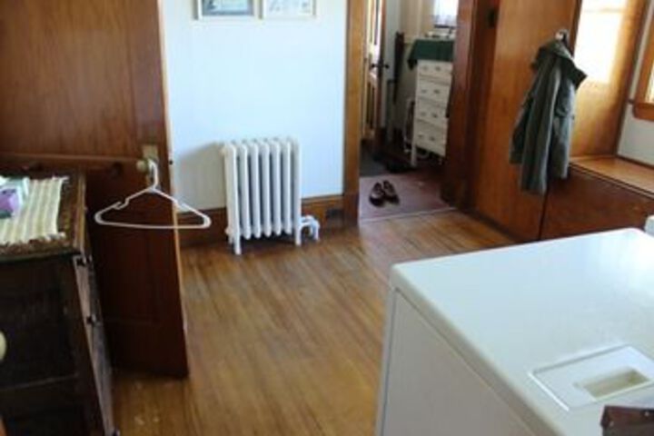 Room 21 of 35