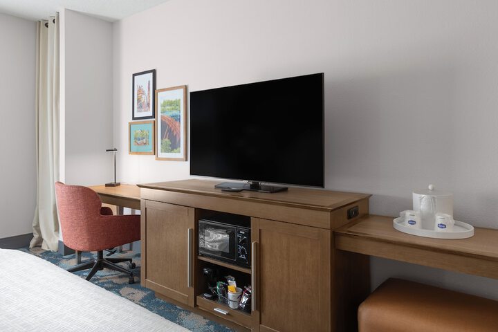 Television