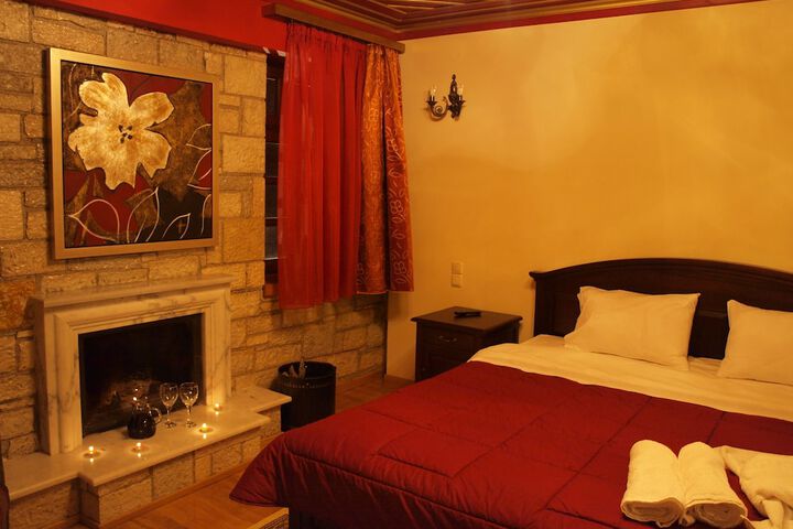 Room 4 of 31