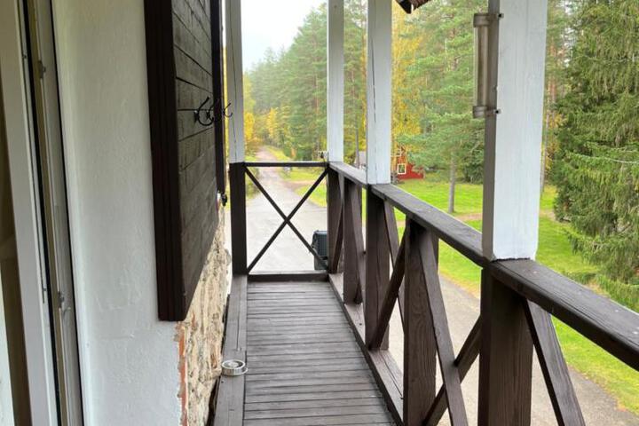 Photo of Baiļi