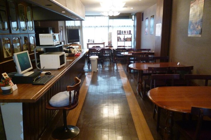 Photo 22