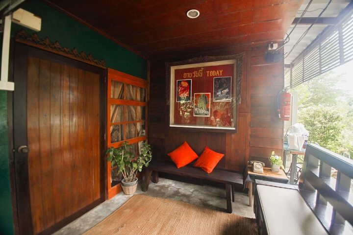Room 55 of 268