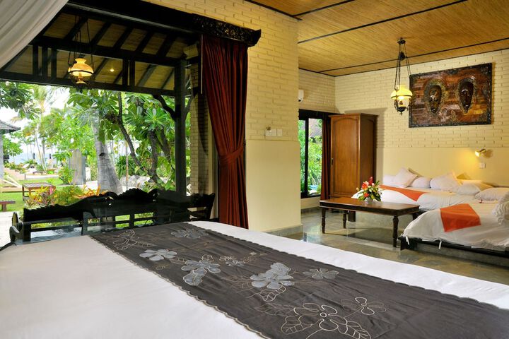 Room 5 of 35