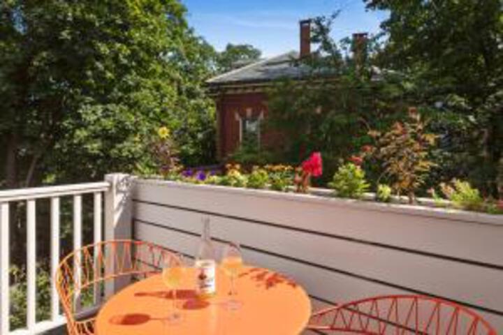Terrace/Patio 7 of 59