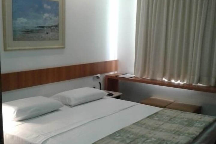 Room 36 of 72