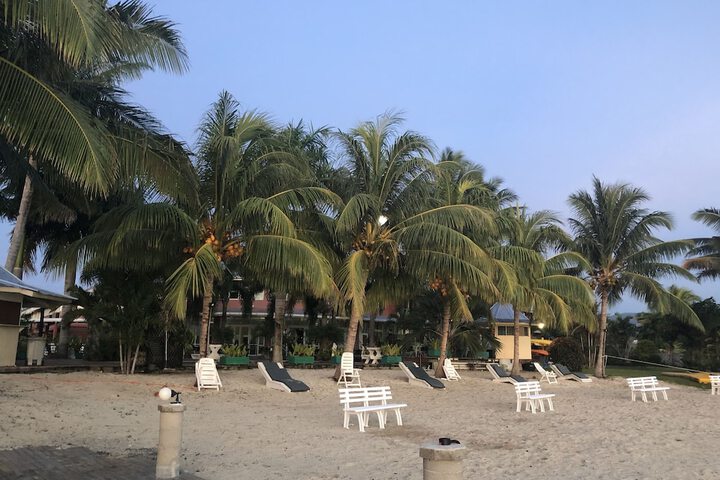Beach 62 of 69