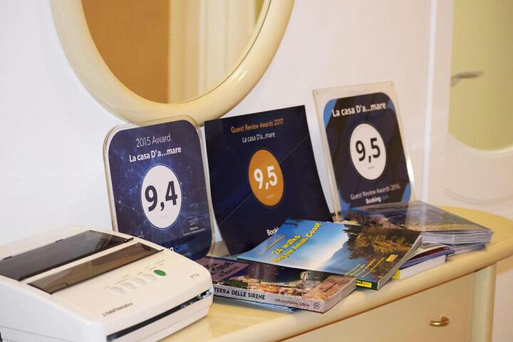 Spa and Wellness Pictures