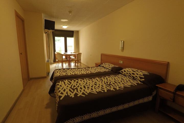 Room 29 of 67