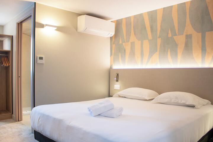 Room 18 of 41