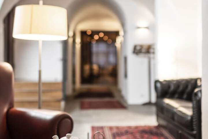 Hotel Interior 7 of 121
