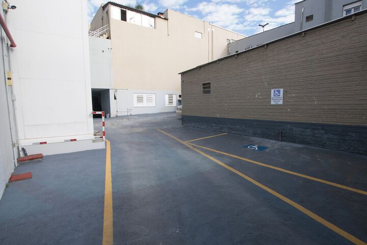 Property Grounds 20 of 20