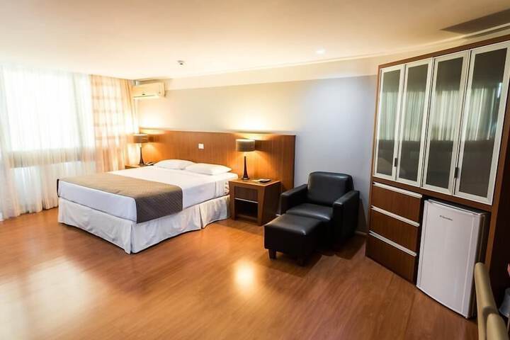 Room 29 of 66
