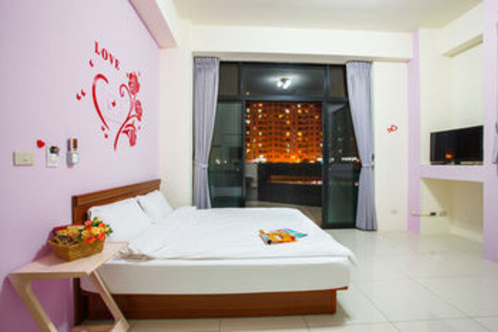 Room 56 of 89