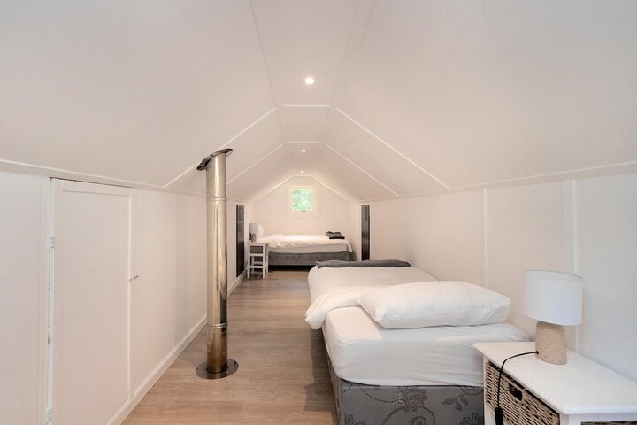 Room 20 of 86