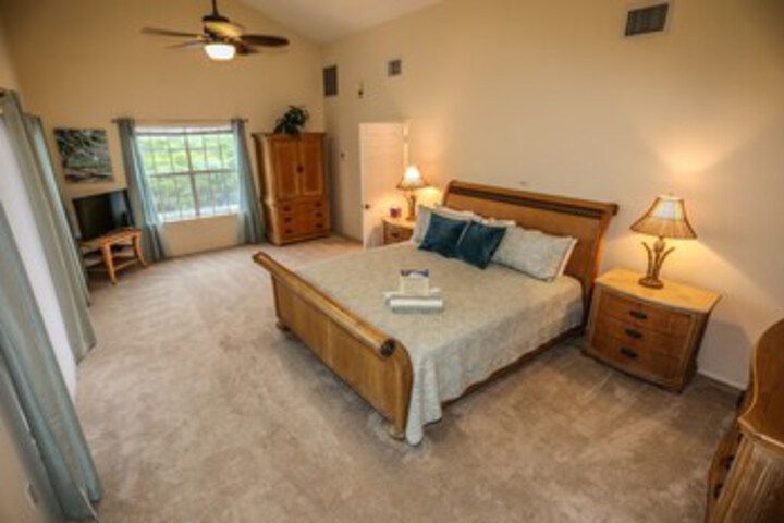 Room 36 of 37