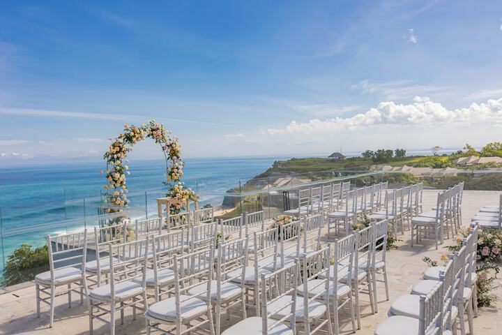 Wedding/Banquet 86 of 103