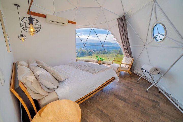 Room 4 of 26