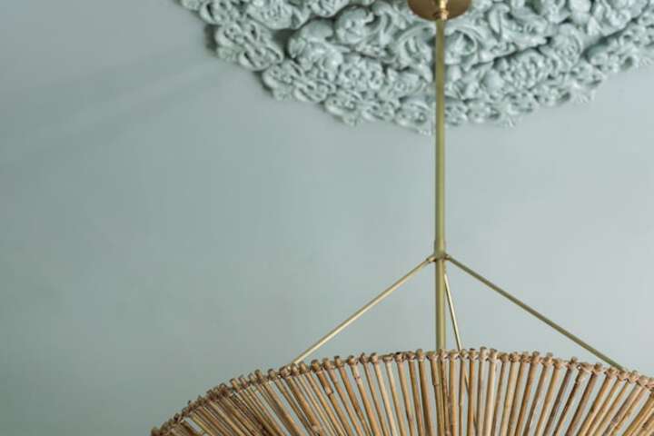 Hotel Interior 5 of 292