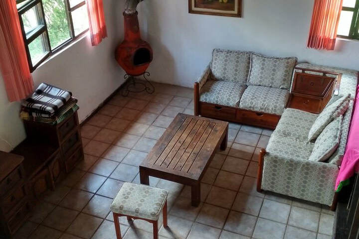 Room 57 of 105