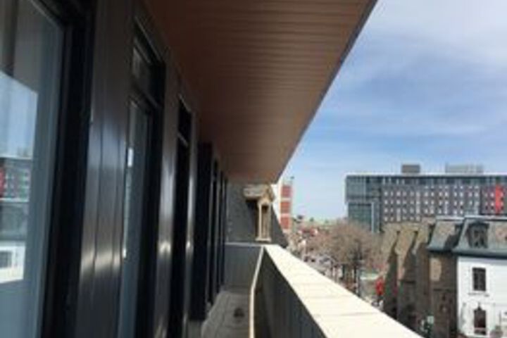 Terrace/Patio 57 of 59